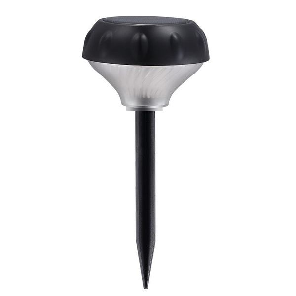 

lawn lamps solar powered outdoor garden light led insert lamp radar induction high brightness 3mode control waterproof
