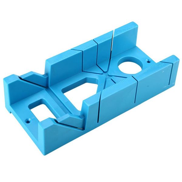 

hand tools woodworking miter saw cabinet multifunctional 90 degree clip back two angles of 45Â° and 90Â° to adapt