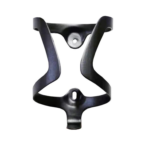 

water bottles & cages road bike bottle cage ultralight full carbon fiber cup holder mountain riding accessories