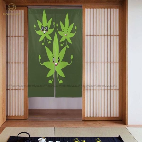 

smoking bong curtains double deco door curtain colored office & drapes