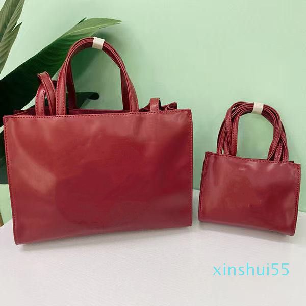 

women designer bags womens purse tote handbags fashion style luxury bag pu leather handbag wholesale wallets telfar 7311