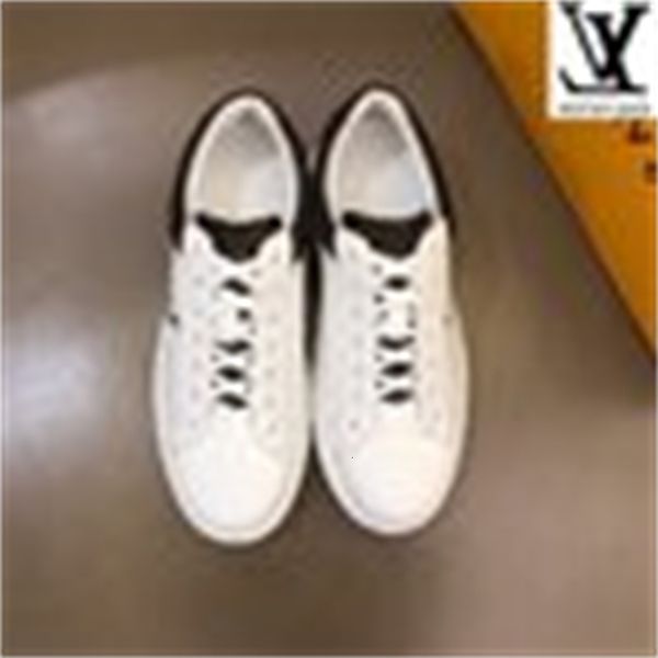 

lace-ups boots designer shoes luxury moccasins buckles men dress sneakers loafers p2f8, Black