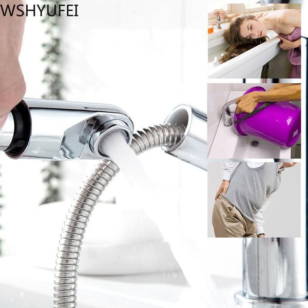 

bathroom sink faucets hardware copper faucet washbasin and cold rotating cabinet pull-out