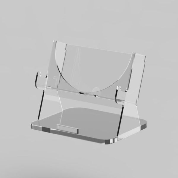 

cell phone mounts & holders cellphone charger stand cradle holder mount for huawei fast charge cp61 honor ap61 27w wireless and smartphone