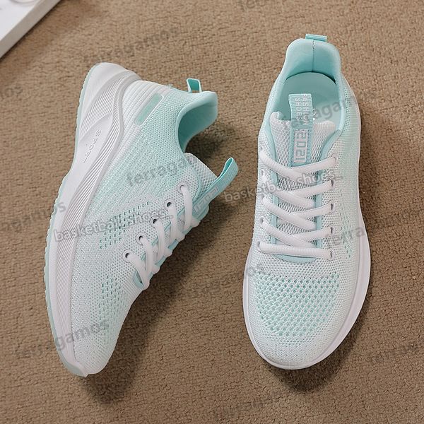 

derss women shoes larges size rhinestones socks color matchings thick soled old couple shoe sports sneaker woman trainers sneakers33, Black
