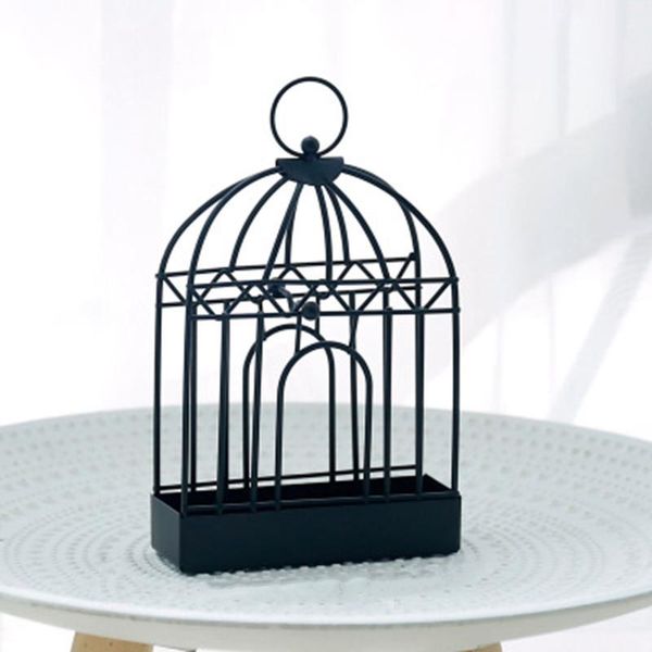 

sachet bags alim nordic retro wrought-iron golden mosquito coil frame creative home incense sandalwood coiled b