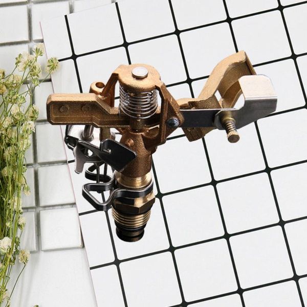 

watering equipments 1pc lawn sprinkler practical portable water for garden