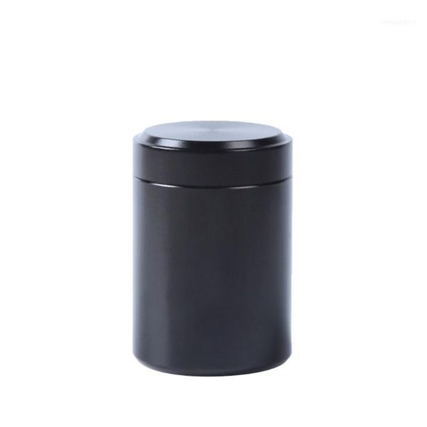 

coffee sugar kitchen storage canisters jars pots containers tins tools accessories11