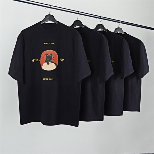 

men's t-shirts summer style t-shirt with better quality t-shirts, White;black