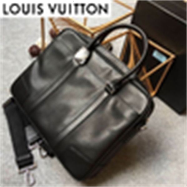 

handbags luxury pwtj briefcase jersey cross-body bag vs0912 men brand shoulder messenger bags totes iconic cross body bags r hand, Black;red