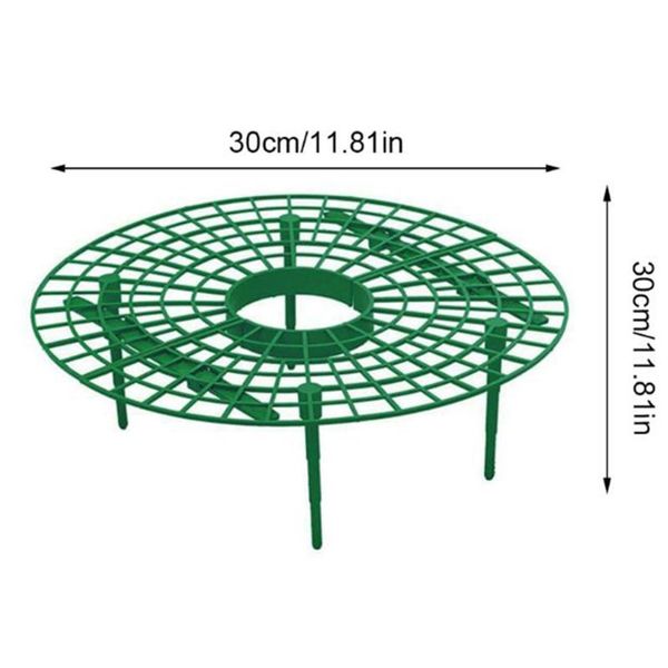 

planters & pots gardening bracket convenient convenience ornament balcony vegetable rack greenhouse creative simple