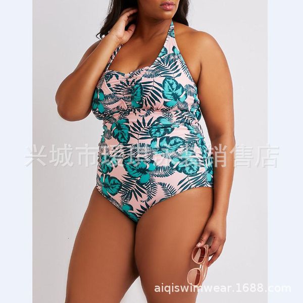 

large swimsuit women's cq weighs 0.23bikini bikini, White;black