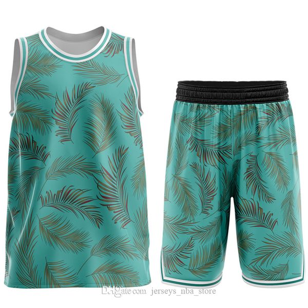 

2021 basketball jersey 329, Black;red