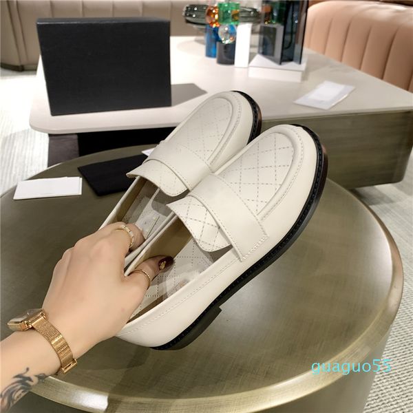 

designer dress shoes british style classic resistance optimistic dressed with 3 colors black