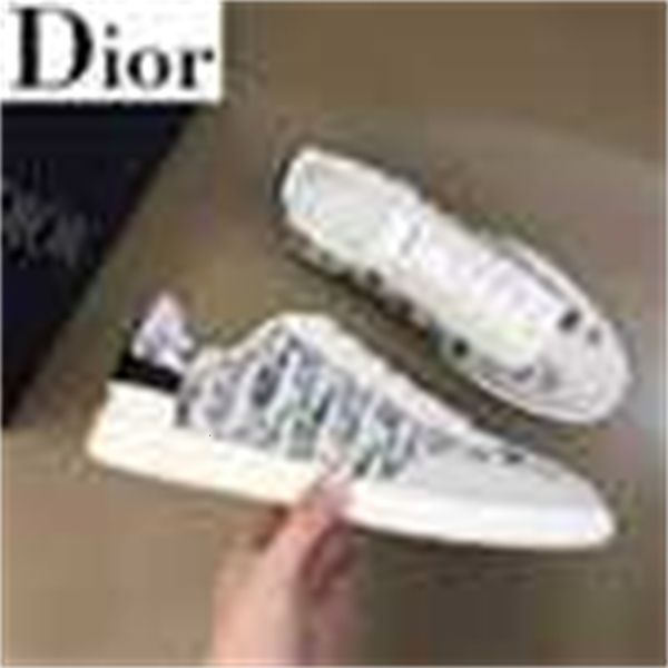 

designer lace-ups luxury brand dress men buckles sneakers loafers shoes boots moccasins jhwy