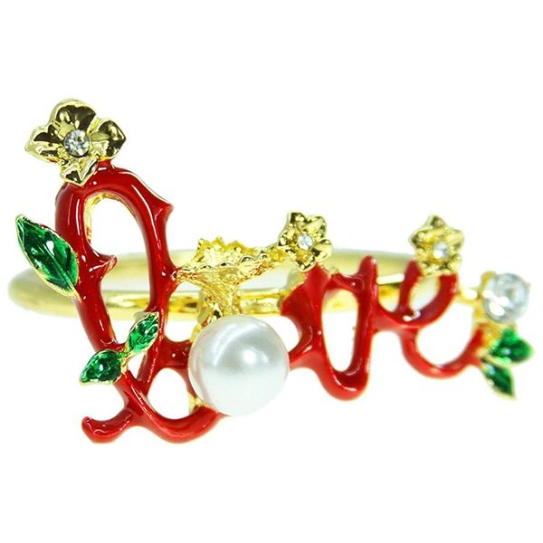 

napkin rings,rhinestone ring holder,napkin for valentine's day wedding dinner party table decorations rings