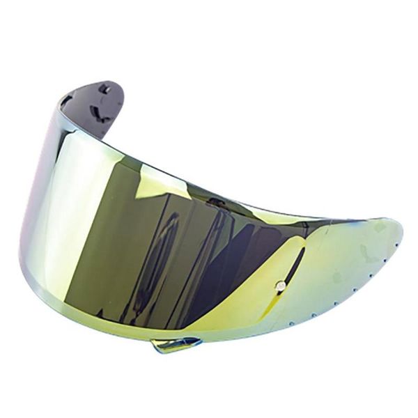 

60% drop motorcycle helmet shield pc visor lens for x14 z7 z-7 cwr-1 rf-1200 x-spirit helmets
