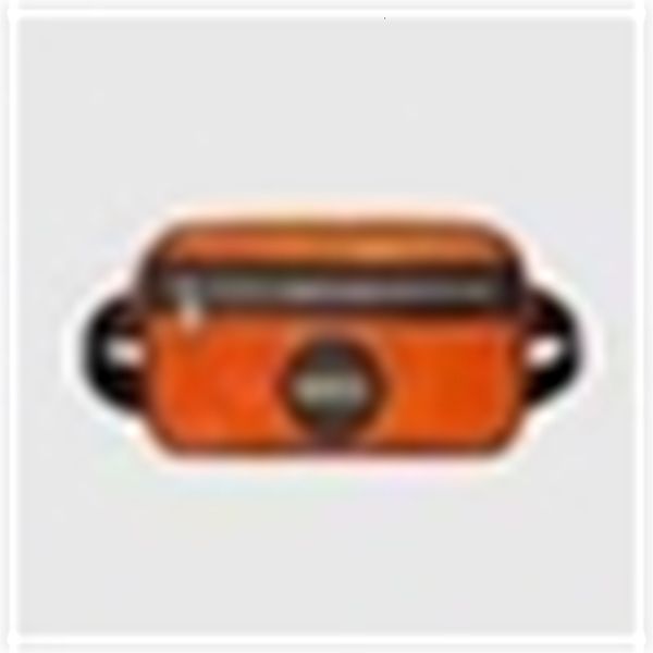 

pouches brand designer luxury 631341 the grid belt bag men messenger crossbody bags shoulder business 5seq, Red;black