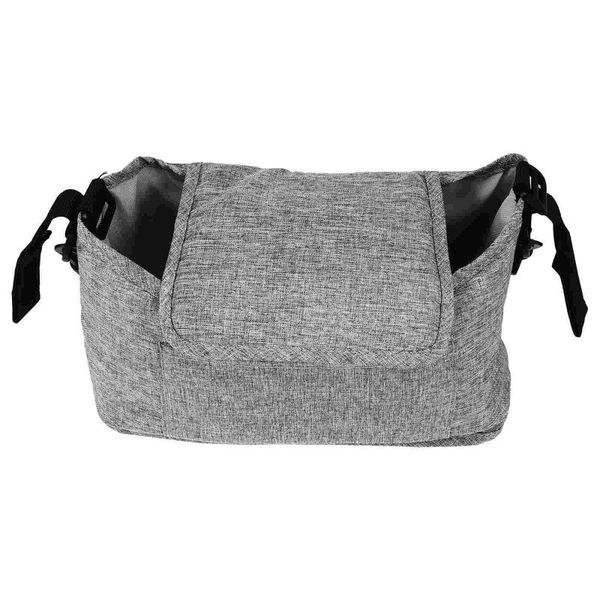 

diaper bags 1pc bag strap fits baby cradle storage
