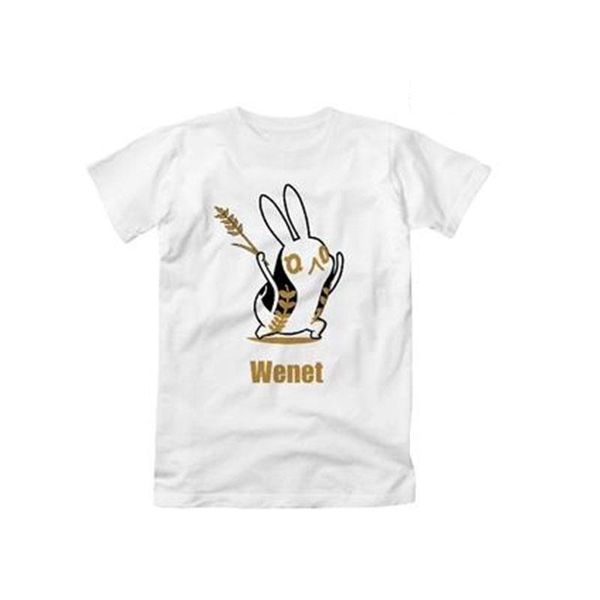 

men's t-shirts anime daily life of egyptian gods cosplay printing short sleeve cool tees loose round neck summer white, White;black