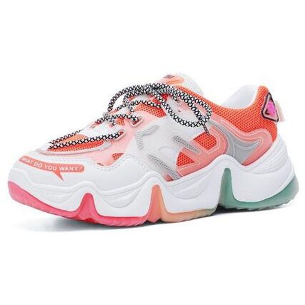 

2021 summer new independent brand yellow shoes of and high quality