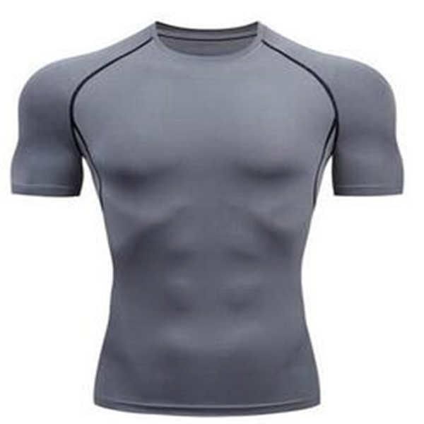 

2021 jersey embroidery shirts wholesale do dropshiping 1181, Black;red