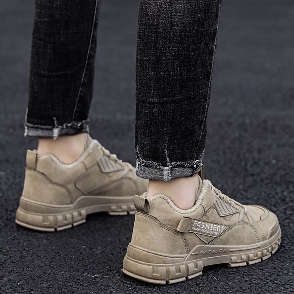 

fssd men women running shoes mens outdoor sports shoe womens walking jogging trainer sneakers eur 36-44