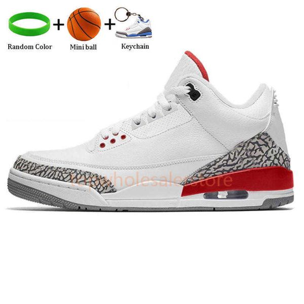 

2021 fire red denim og basketball shoes laser orange varsity royal knicks joker cool grey court purple men running sneakers 40-4780jfzfzf