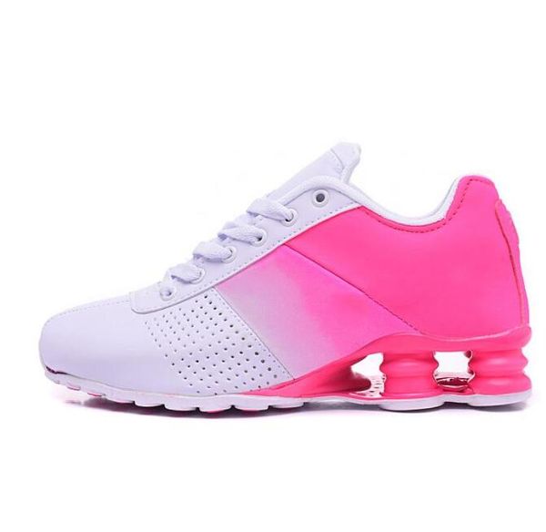 

15color dropshipping wholesale famous 2022 deliver 809 men shoes womens r4 oz nz mens athletic sneakers sports shoes 36-46 shx-12