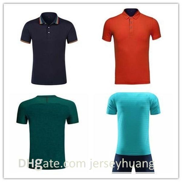 

sports short sleeve t-shirt sweatshirt breathable men and women quick drying clothes long sleeve fitness suit tx-180, Black