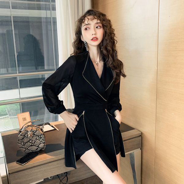 

skirt wild dress basic short pants stylish arrival two quality black outdoor work style pieces women define