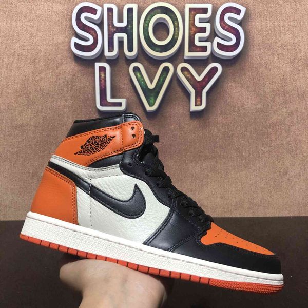 

travis scotts x nike air jordan 1 high basketball shoes unc university blue chicago obsidian royal toe shattered men women sport sneaker wit