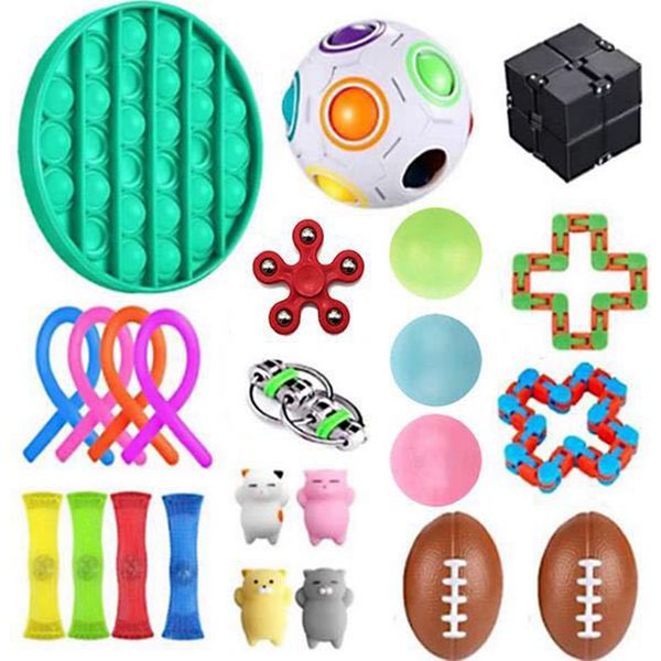 

Australia Sensory Toy Set For VIP johnsonsfamilyrunbusiness user send to Australia