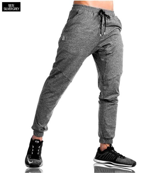 

men's pants j350-workout fitness men short sleeve t shirt thermal muscle bodybuilding wear compression elastic slim exercise clothing, Black