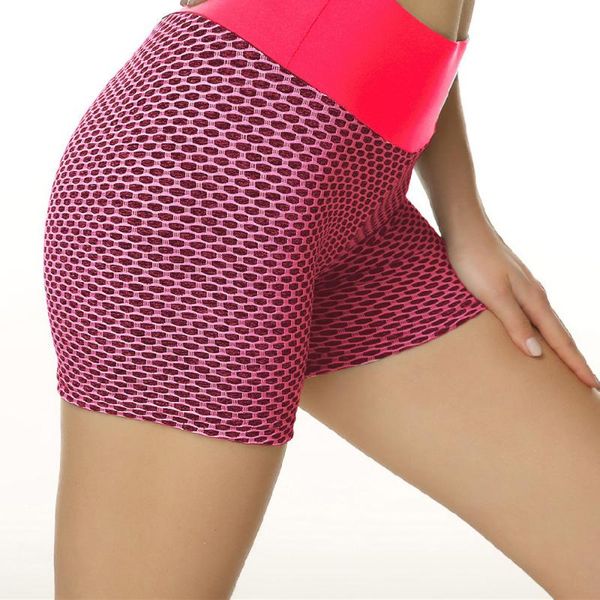 

women's leggings anti cellulite leggins fitness hip push up colorsleggins high waist workout gym long pants, Black