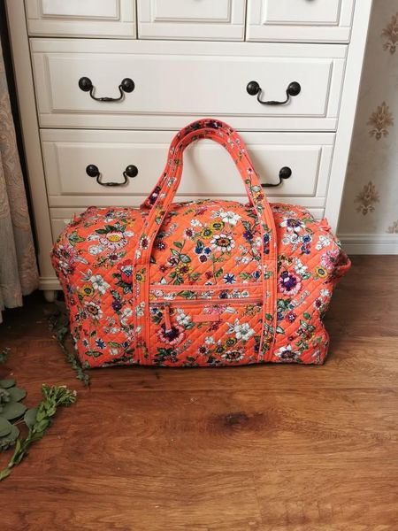 

duffel bags iconic large travel