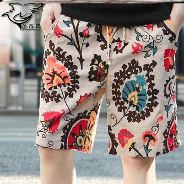 

bras sets crotch no take off wild couple dating invisible zipper pants men's open outdoor european lingirie, Red;black