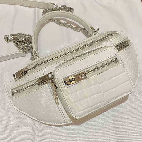 

hanghhangbag luxury designer fashion hand handbag handbags backpack wallet purse shoulder crossbody tote bags mini bag leather straddle