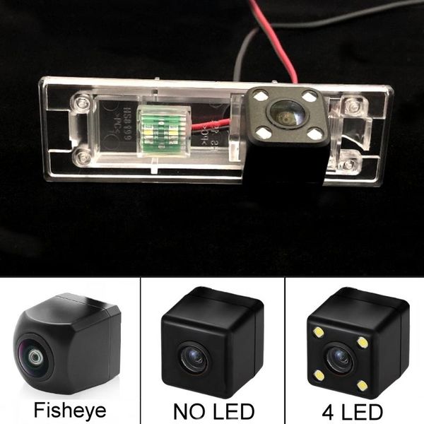 

car rear view cameras& parking sensors fisheye sony for z4 e89 k18 c600 k19 c650 k48 cooper clubman led night vision hd camera reverse