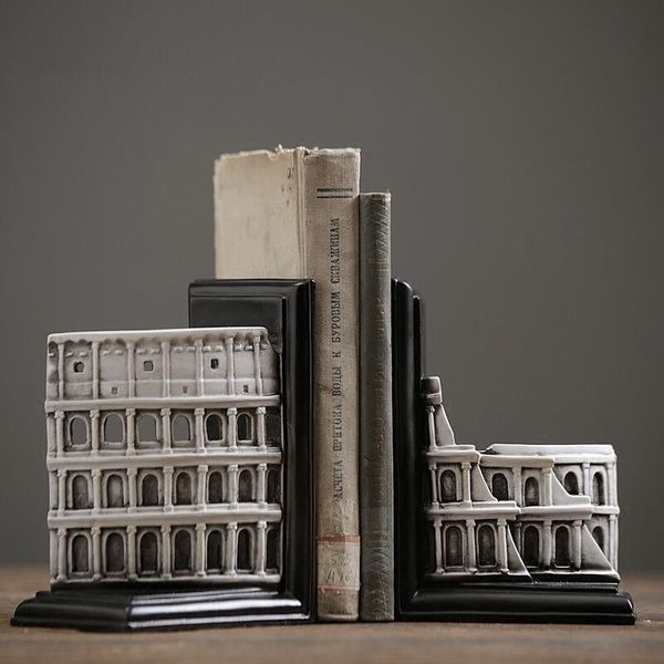 

decorative objects & figurines home decor accessories house decoration living room resin decorations desk