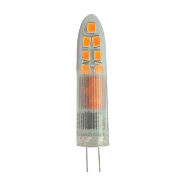 

bulbs 10pcs g4 led 1.5w