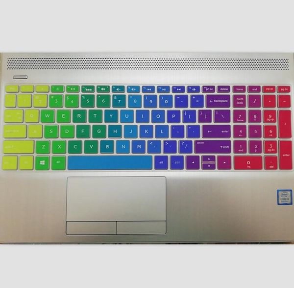 

keyboard covers arrive high invisible protector skin cover for 15.6 inch bf lappc notebook super soft silicone