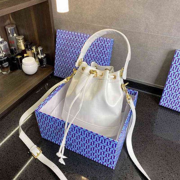

2021 women's bag bagszlyzly