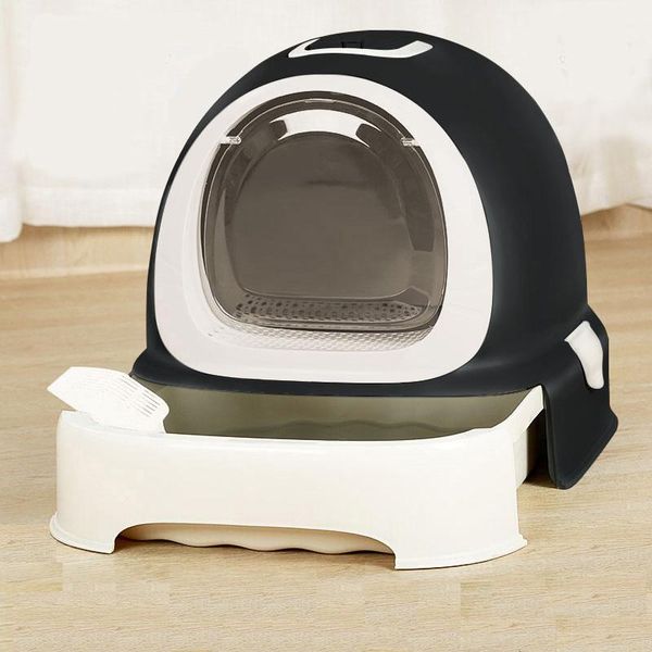 

other cat supplies sand-basin fully enclosed toilet deodorizing extra large anti-sputtering sash-tub drawer sashpot