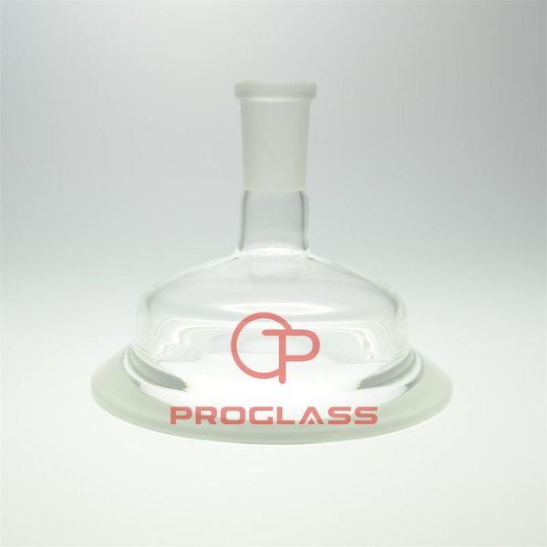 

lab supplies laboratory flange lid for the separately flask