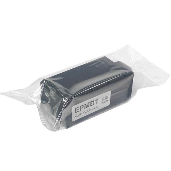 

ink cartridges ewmb3 waste maintenance tank resetter for ew-452a printer