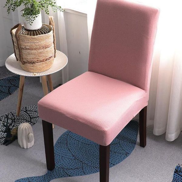 

chair cover slipcover case for wedding el banquet stretch spandex elastic furniture fashion protector covers