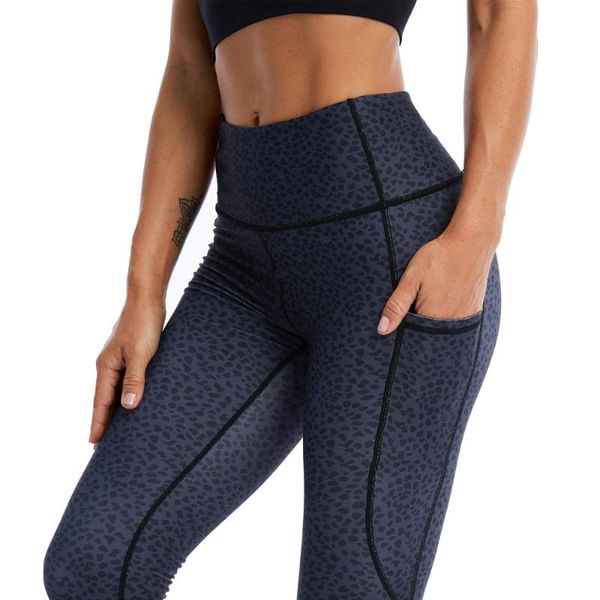 

high waist leggings sport women fitness female running trousers yoga tight sports pants workout gym wear outfit