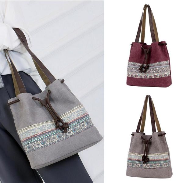 

duffel bags women fashion nylon messenger single shoulder crossbody bag waterproof