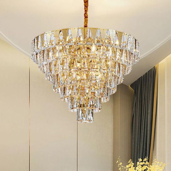 

pendant lamps modern led stone industrial lamp monkey luminaire chandelier kitchen dining bar room living